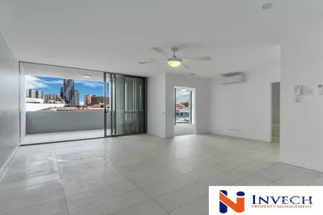 609/348 Water St, Fortitude Valley, QLD 4006