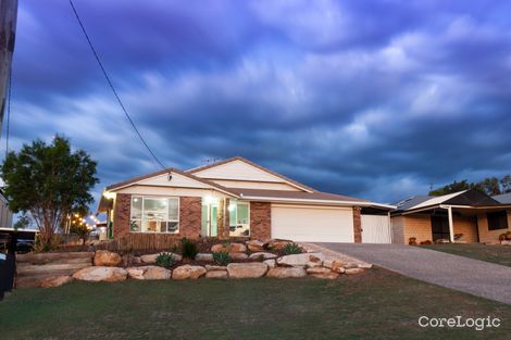 Property photo of 86 Woodlands Road Gatton QLD 4343