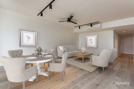 52 Adelaide St, Fremantle, WA 6160