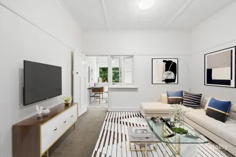 8/128 Glenayr Ave, Bondi Beach, NSW 2026