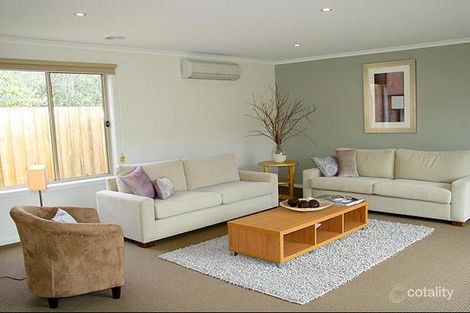 Property photo of 16 Moss Road Leopold VIC 3224