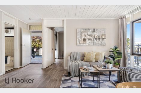 4/197-201 Anzac Hwy, Plympton, SA 5038