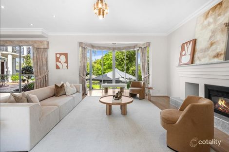 Property photo of 73 Obriens Lane Templestowe VIC 3106
