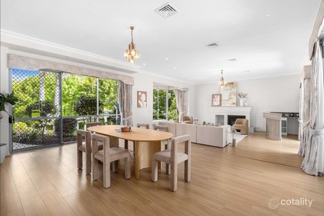 Property photo of 73 Obriens Lane Templestowe VIC 3106
