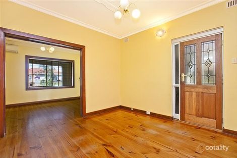Property photo of 33 Shakespeare Avenue Plympton Park SA 5038