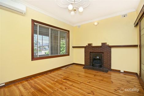 Property photo of 33 Shakespeare Avenue Plympton Park SA 5038