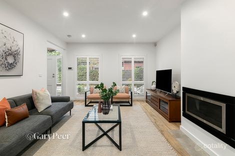 Property photo of 3/12 Parkside Street Elsternwick VIC 3185