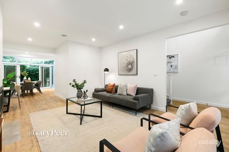 Property photo of 3/12 Parkside Street Elsternwick VIC 3185