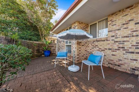 Property photo of 3/105 Hill Street Port Macquarie NSW 2444