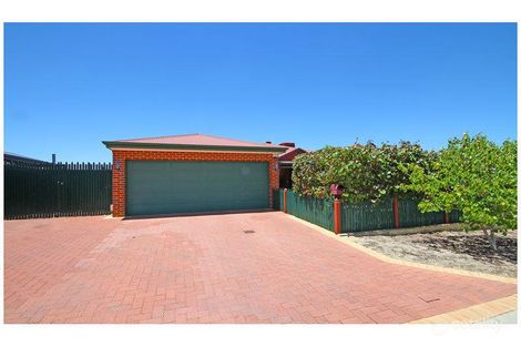 2 Fleuve Lane, Henley Brook, WA 6055