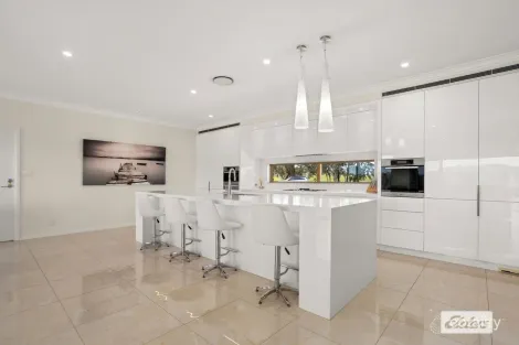 Property photo of 211 Marchfield Road Wingham NSW 2429