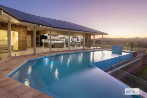 Property photo of 211 Marchfield Road Wingham NSW 2429