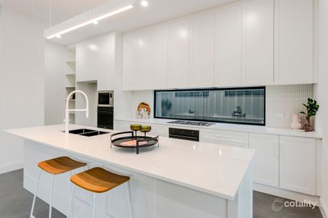 Property photo of 4 Jarman Terrace Flinders Park SA 5025