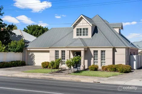 Property photo of 49A May Terrace Brooklyn Park SA 5032