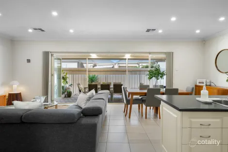 Property photo of 49A May Terrace Brooklyn Park SA 5032