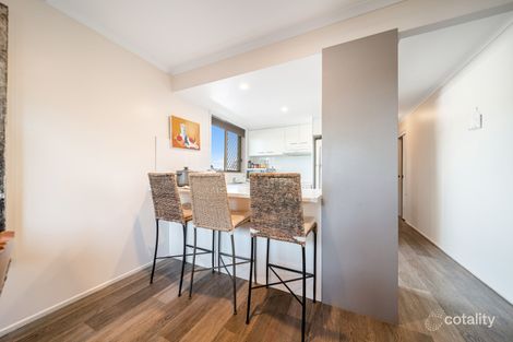 Property photo of 1/202 Main Road Maroochydore QLD 4558