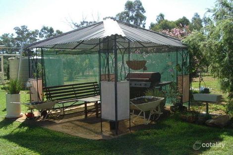 Property photo of 122 Goldfields Way Temora NSW 2666