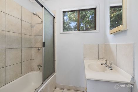Property photo of 1057 Riverway Drive Rasmussen QLD 4815