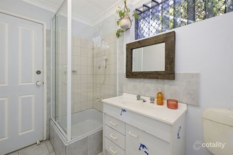 Property photo of 1057 Riverway Drive Rasmussen QLD 4815