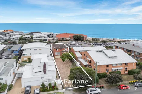 Property photo of 68 Frederick Street Merewether NSW 2291