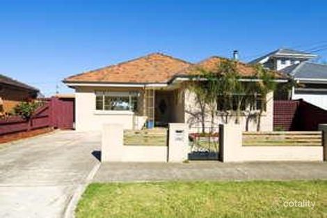 12b Muir St, Spotswood, VIC 3015