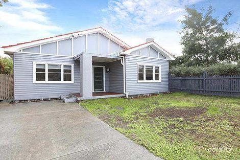 17 Parer St, Frankston, VIC 3199