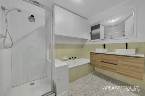 Property photo of 31 Princess Road Corio VIC 3214