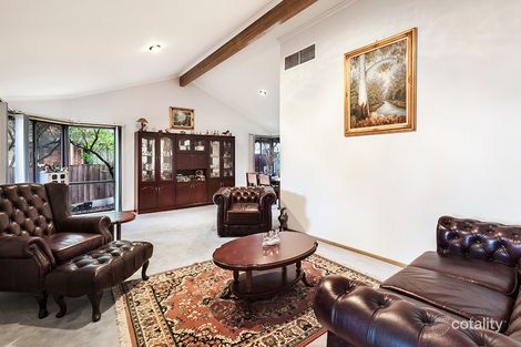 Property photo of 12 Redpath Close Oakleigh South VIC 3167