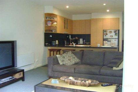 Property photo of 3/1 Abbott Street Abbotsford VIC 3067