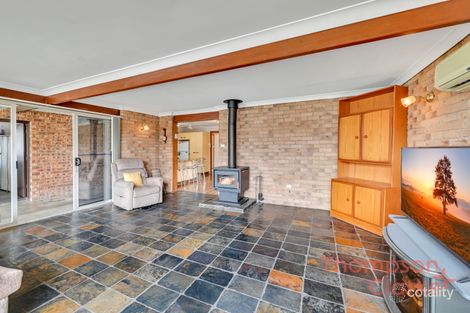 Property photo of 32 Regiment Road Rutherford NSW 2320