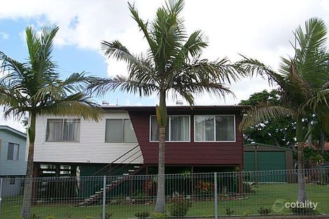 12 Poinciana St, Kingston, QLD 4114