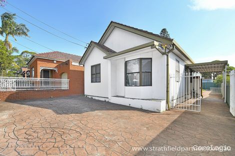Property photo of 27 Moreton Street Lakemba NSW 2195