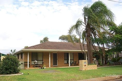 12 Seagull St, Victoria Point, QLD 4165