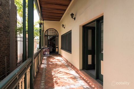 1298 Hay St, West Perth, WA 6005