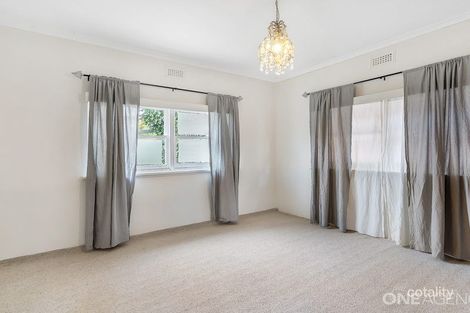 Property photo of 42 Studholme Street South Burnie TAS 7320