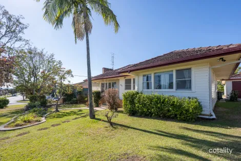 263 Bent St, South Grafton, NSW 2460
