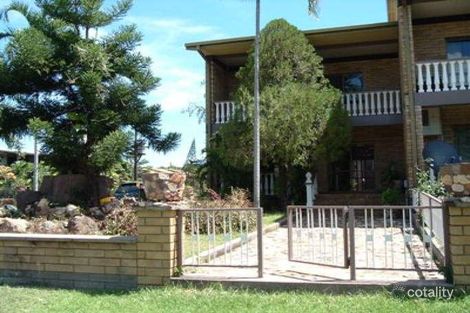 1/13 Margaret St, Stuart Park, NT 0820