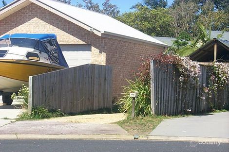 17 Spring St, Ulan, NSW 2850