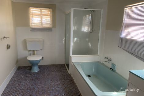 Property photo of 472 Lyrup Main Road Lyrup SA 5343
