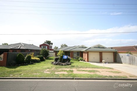 11 Bank St, Lara, VIC 3212