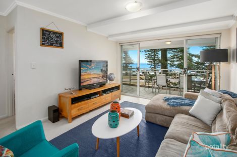 Property photo of 10/1155-1157 Pittwater Road Collaroy NSW 2097