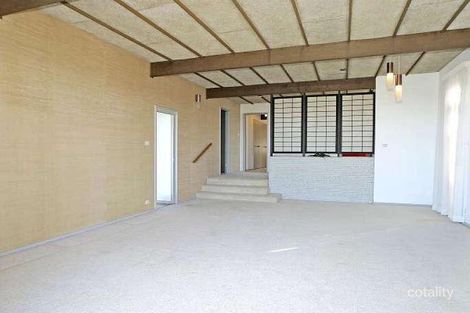 Property photo of 45 Quirk Street Dee Why NSW 2099