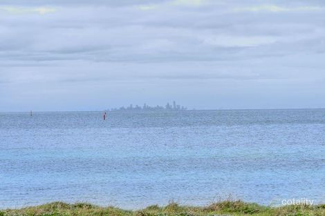 Property photo of 177 The Esplanade Indented Head VIC 3223