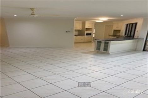 Property photo of 27 Springfield Drive Norman Gardens QLD 4701