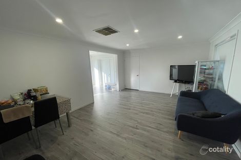 Property photo of 196 Cobra Street Dubbo NSW 2830
