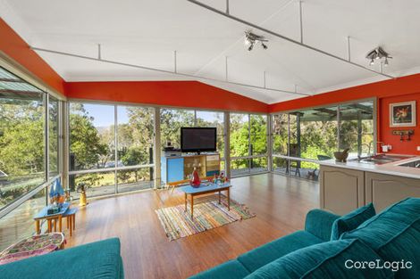 Property photo of 15 Collington Road Spencer NSW 2775