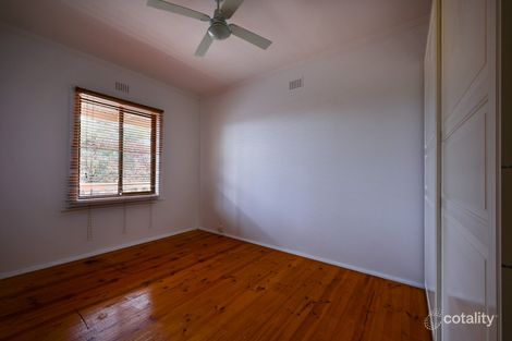 Property photo of 225 Lacey Street Whyalla Playford SA 5600