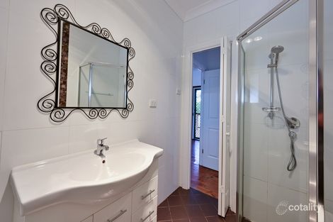 Property photo of 225 Lacey Street Whyalla Playford SA 5600