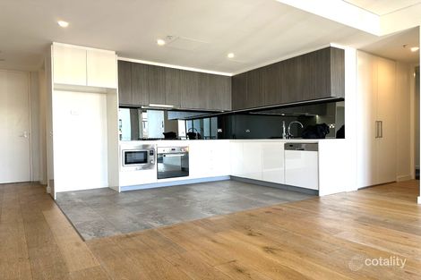 507/904-914 Pacific Hwy, Gordon, NSW 2072