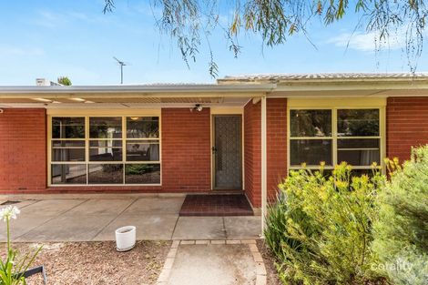 53 Joycelyn Ave, Surrey Downs, SA 5126